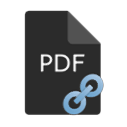 PDF Anti-Copy(pdf防复制工具)