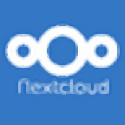 Nextcloud Server文件共享软件)