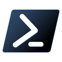 PowerShell(命令行脚本工具)