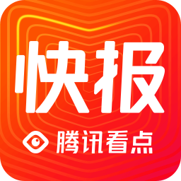 看点快报v6.5.80