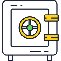 KeyManager(SSL证书管理工具)