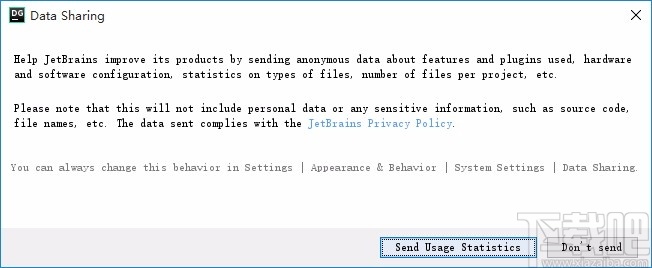 JetBrains DataGrip(数据库管理工具) 