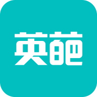 英葩v2.4.0