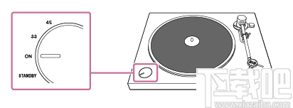 Hi-Res Audio Recorder(索尼黑胶唱片录音软件)