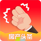 咚咚找房