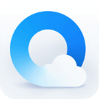 QQ浏览器v10.5.3.743