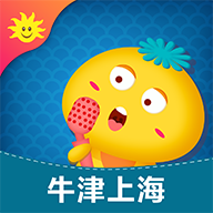 同步学-上海本地版