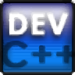 devc++(源代码编译工具)