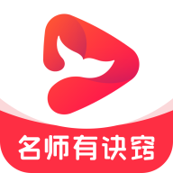一起学网校