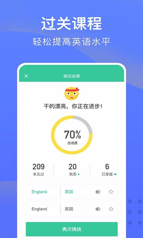 从零开始学英语(2)