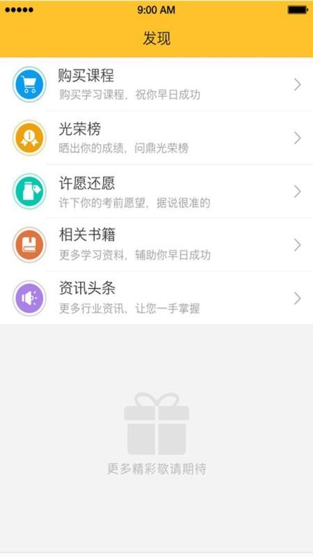 飞行之翼(1)