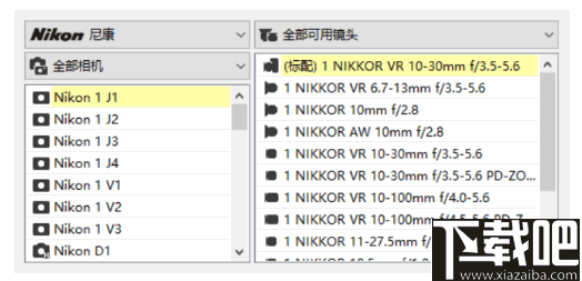 MagicEXIF Photo Validator(原图校验器)