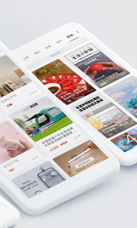 一知(1)