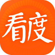 看度v10.2.0