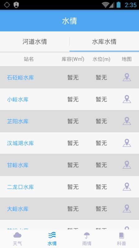 西安防汛(3)