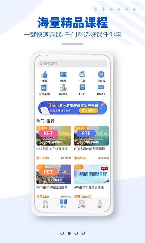 朗阁雅思(4)