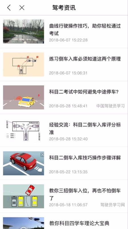 理论培训(2)