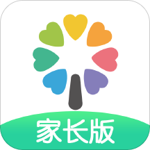 智慧树