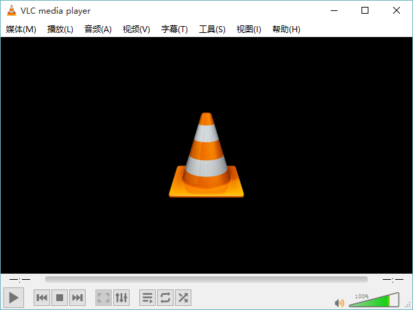视频播放软件-VLC媒体播放器下载 v3.0.11.0
