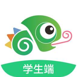 听说在线