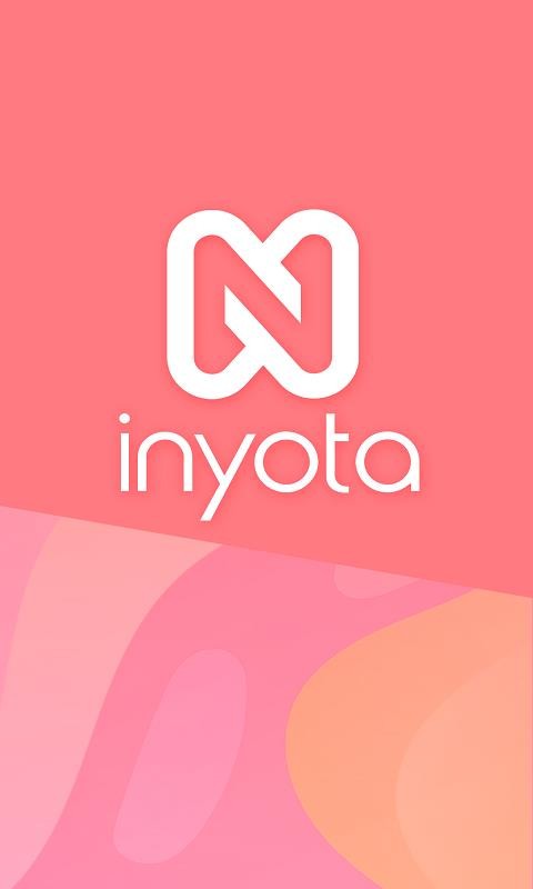 inyota(1)