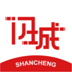 闪城