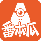 番木瓜v3.1.0