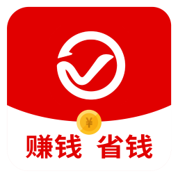 勾转