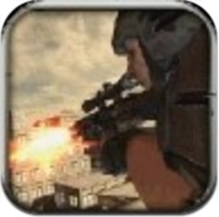 特警犯罪狙击手手游-特警犯罪狙击手游戏下载 v3.07.2206 安卓版