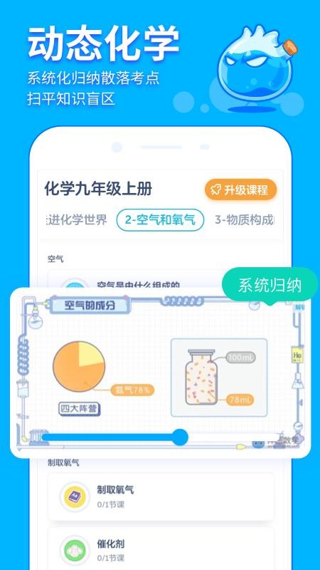 洋葱学院