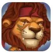 动物园战争游戏-动物园战争下载 v3.65.0 安卓版