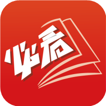 必看小说v1.24.0