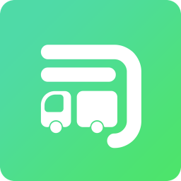 司机宝