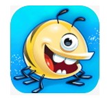 呆萌小怪物下载-呆萌小怪物游戏 v8.3.0 免费版