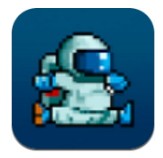 宇航员的复仇下载-宇航员的复仇游戏 v1.0.6 安卓版
