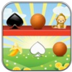 儿童拖拖乐游戏-儿童拖拖乐下载 v5.0 安卓版