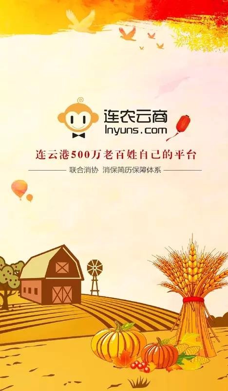 连农云商(2)