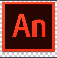 Adobe Animate CC创建使用引导层动画的方法