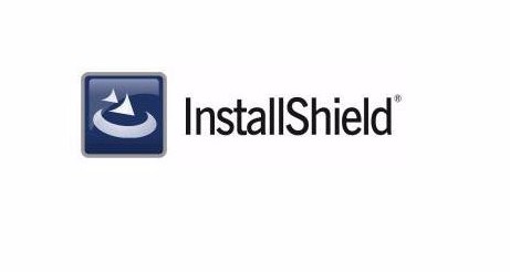 installshield制作安装包的方法