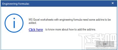 Stellar Repair for Excel(Excel文件修复软件)