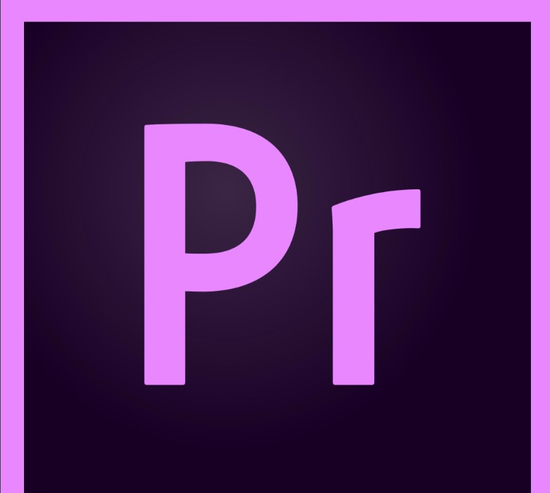 adobe premiere裁剪视频画面的方法