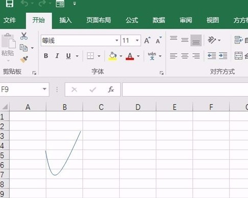 批量打印excel文件的操作方法