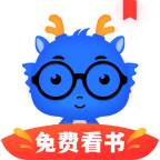 中文书城app下载-中文书城 v6.6.7 安卓版