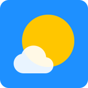最美天气app下载-最美天气 v6.05.001.20200703 手机版