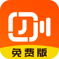 爱剪辑视频编辑大师app下载-爱剪辑视频编辑大师 v1.2.7 手机版