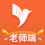 易知鸟app下载-易知鸟 v4.6.2 安卓版