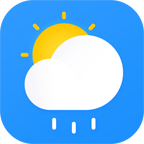 实时天气app下载-实时天气 v2.5.0 手机版
