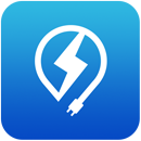 充电在手app下载-充电在手 v3.4 安卓版