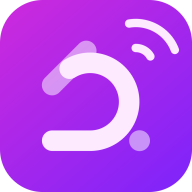 久久语音app下载-久久语音 v2.5.2 安卓版