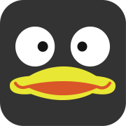 大房鸭app下载-大房鸭 v8.2.9 手机版